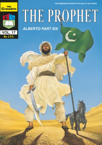The Prophet