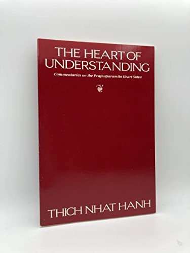 The Heart of Understanding