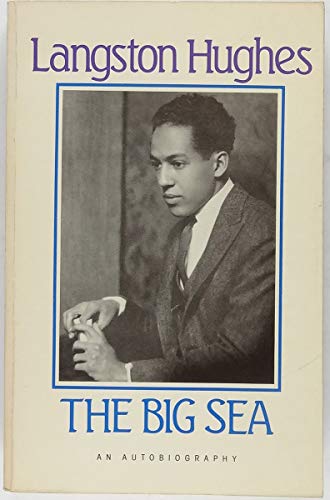 The Big Sea