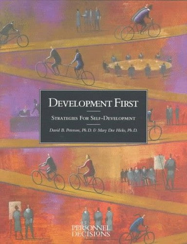 Development First