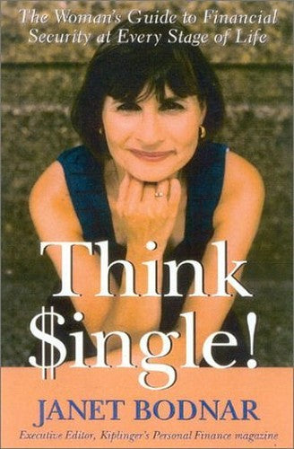 Think Single