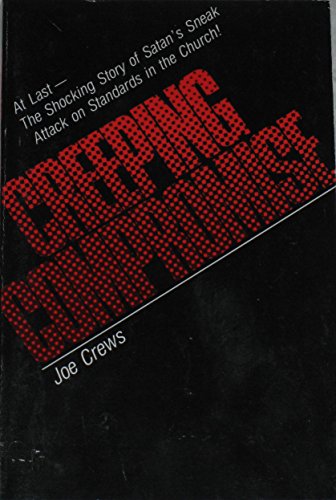 Creeping Compromise