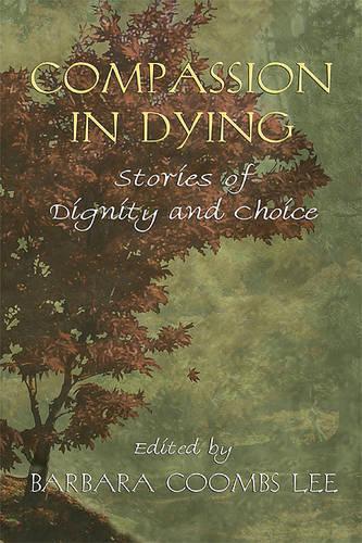 Compassion in Dying
