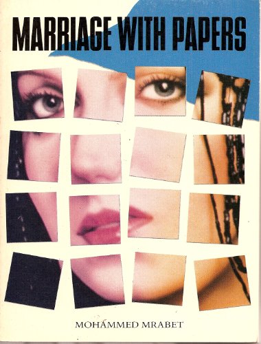 Marriage with Papers