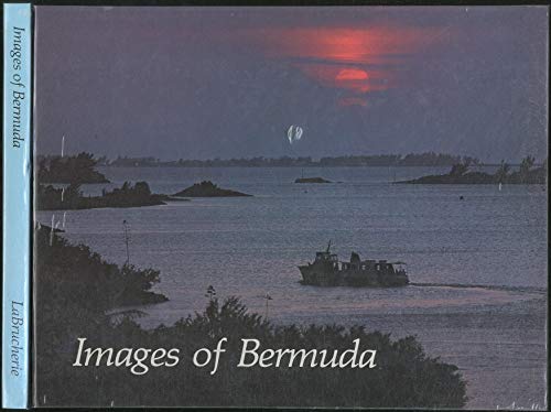 Images of Bermuda