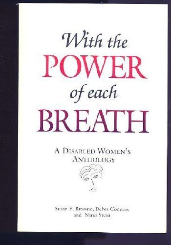 With the Power of Each Breath