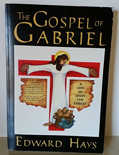 The Gospel of Gabriel