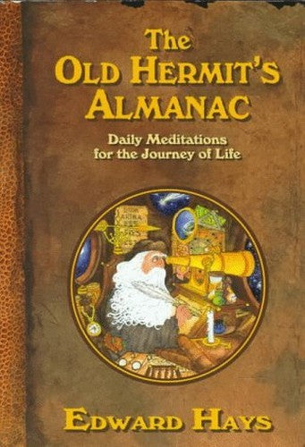 The Old Hermit's Almanac