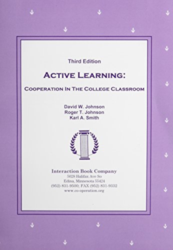 Active Learning