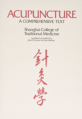 Acupuncture