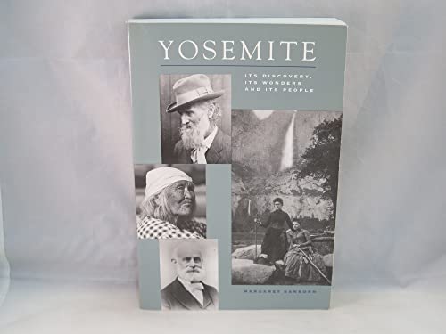 Yosemite