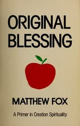 Original Blessing