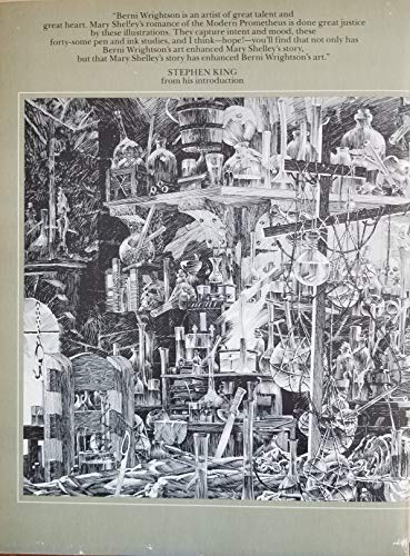 Frankenstein