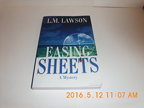 Easing Sheets