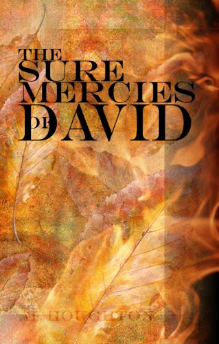 The Sure Mercies of David