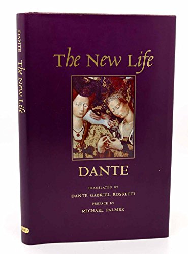 The New Life
