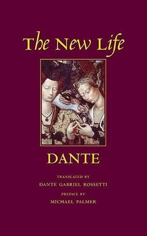 The New Life