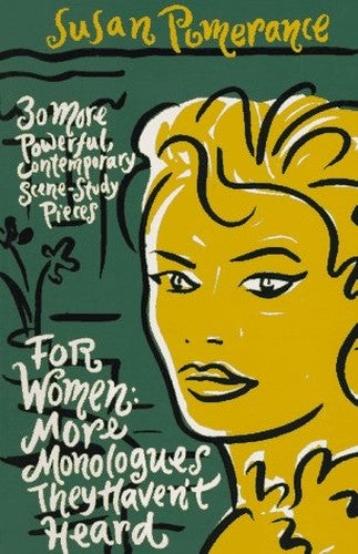 For Women