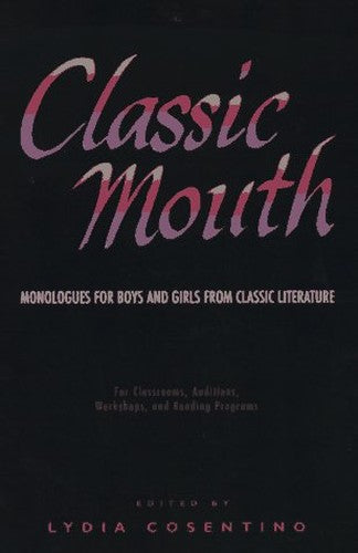 Classic Mouth