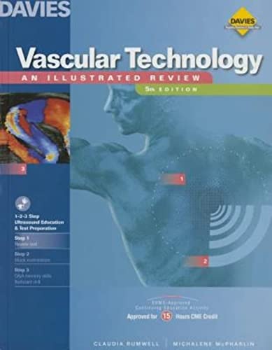 Vascular Technology