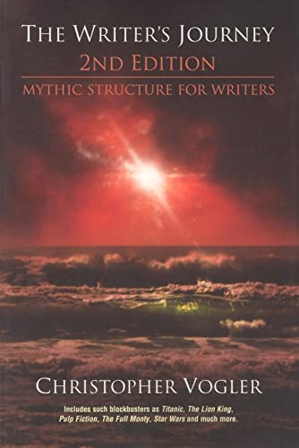 The Writer's Journey