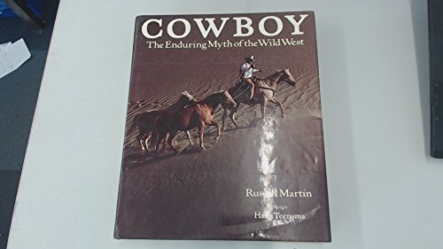 Cowboy