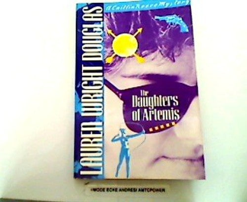 The Daughters of Artemis