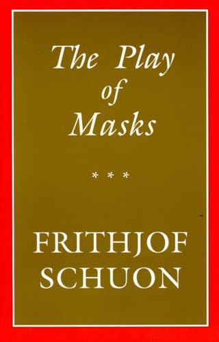 Play of Masks