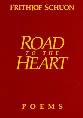 Road to the Heart