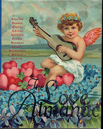 The Love Almanac