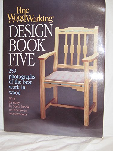 Design Book