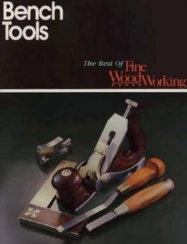 The Bench Tools