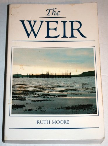 The Weir