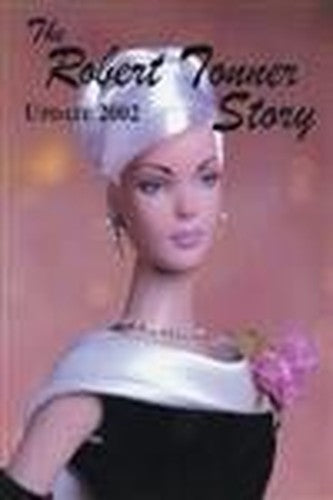 Robert Tonner Story