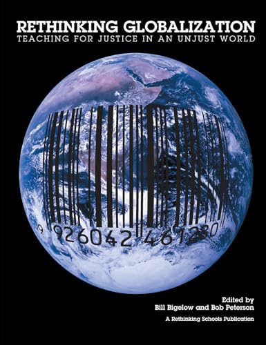 Rethinking Globalization