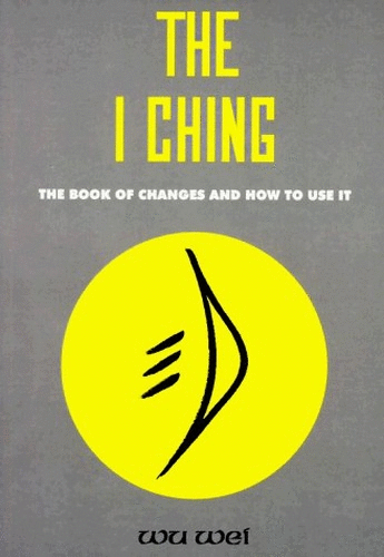 I Ching