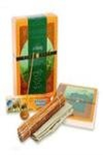The I Ching Workbook