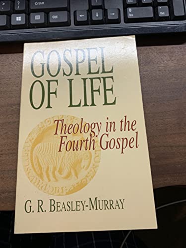 Gospel of Life