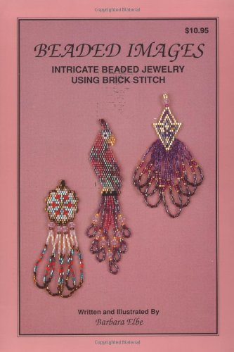 Beaded Images - Intricate Beaded Jewelry