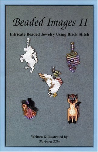 Beaded Images II