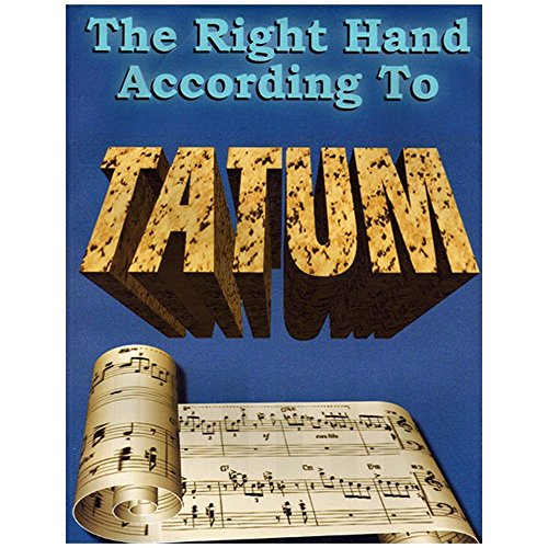The Right Hand According to Tatum