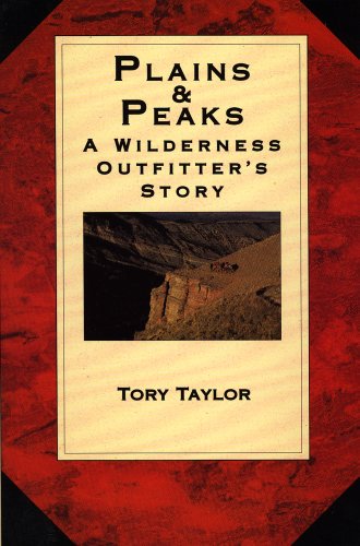 Plains & Peaks