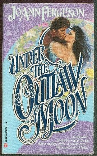 Under the Outlaw Moon