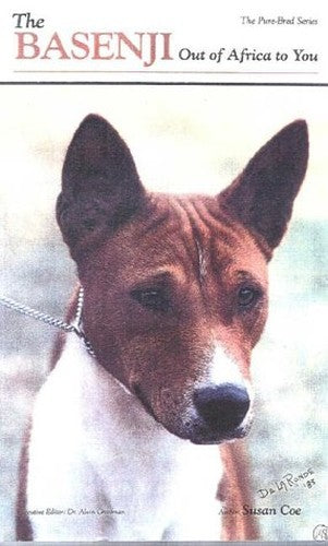 The Basenji