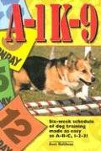 A-1 K-9
