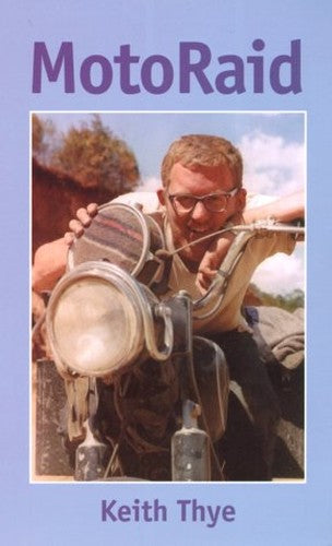 Motoraid