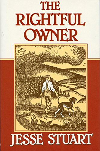 The Rightful Owner