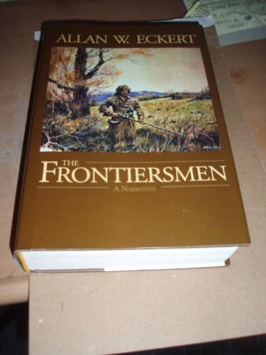 The Frontiersmen