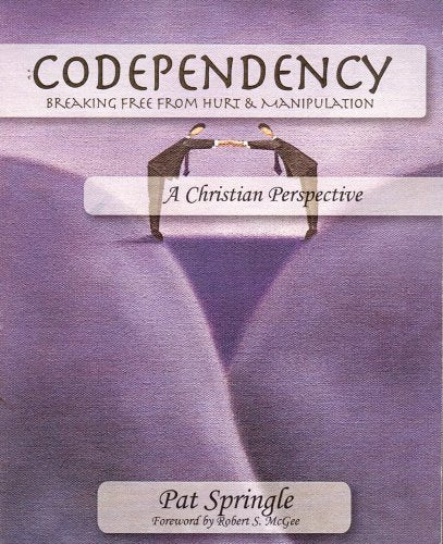 Codependency