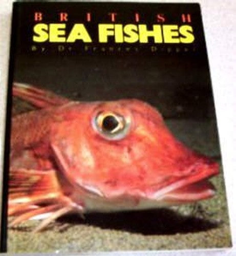 British Sea Fishes
